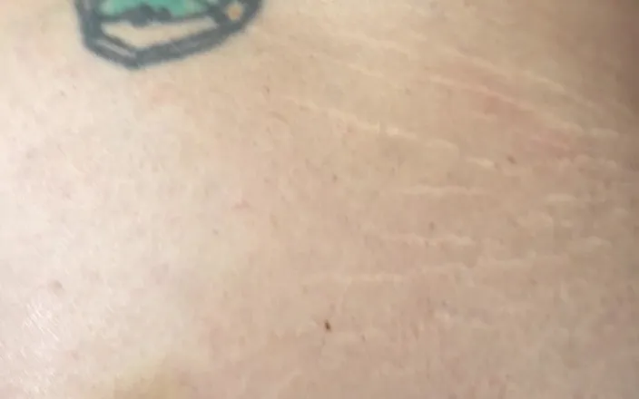 Bonewizzard69: Bonemaiden Bombshell PAWG Mature Wife Shakes Her Ass in the...