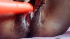 Super Hot Indian Teen Girl Part 02