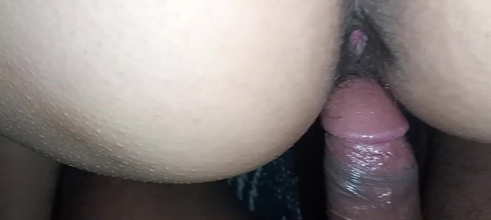 Gatita_travieza: Crusty Big Dick Drowns in Sweat and Savage Surrender