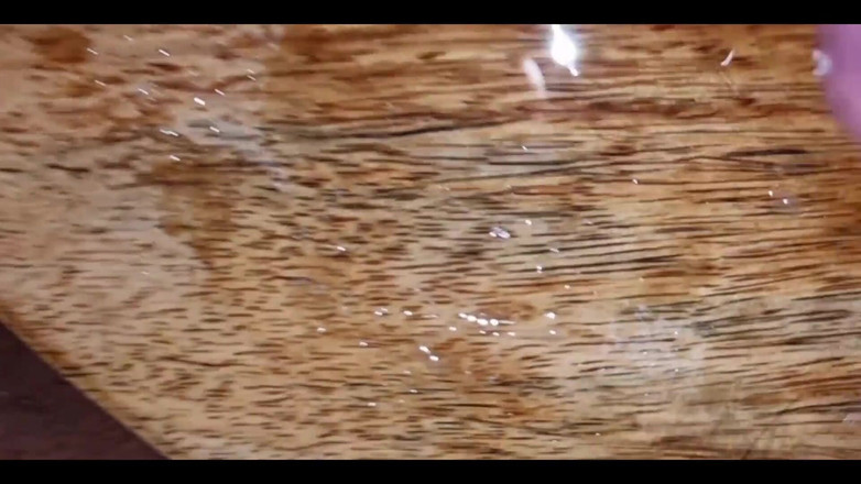 Alexander Audran: Dwukrotnie wytryski z twardym kutasem i przerwanie pierwszego orgazmu