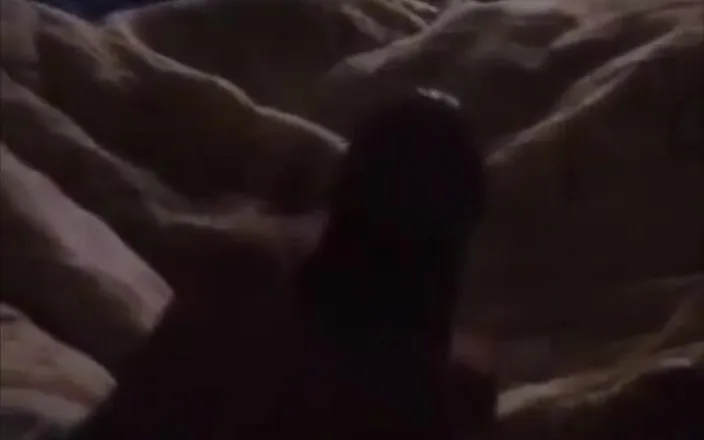 Mpower357: Jerking off Horny Guy Cum Shot