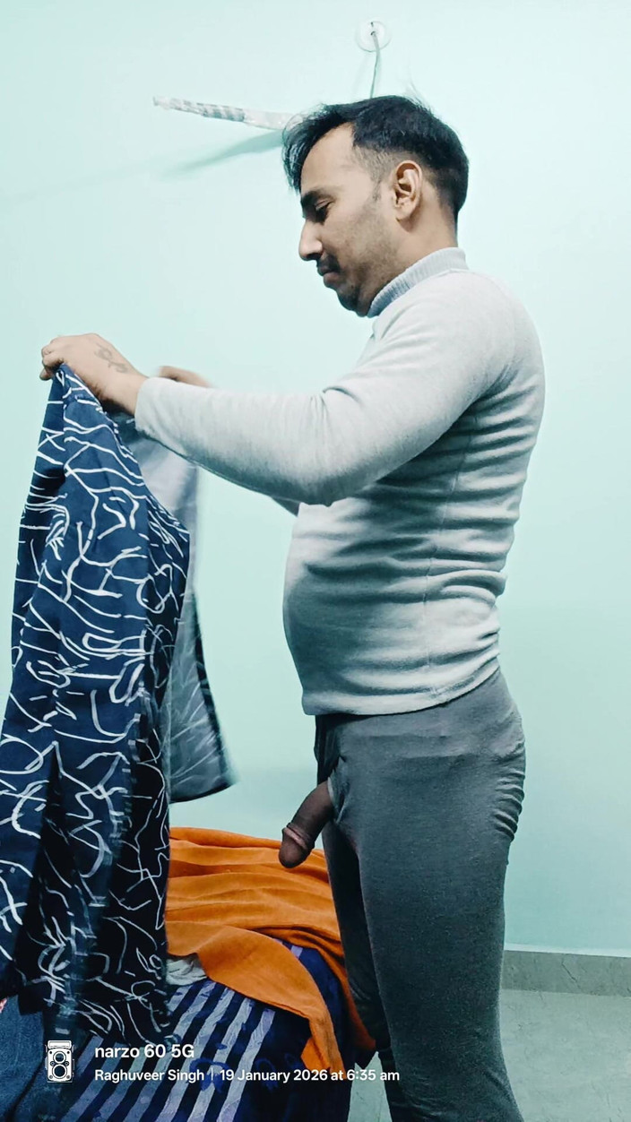 Rajasthani-old-lover: Amerika Ost- &amp; Südostasien Südasien Mittlerer Osten &amp; Afrika Europa pakistanischer stiefvater,...