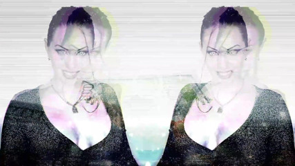 Goddess Misha Goldy: Asmr kongkek minda yang memukul untuk clip junky ancaman kecil...