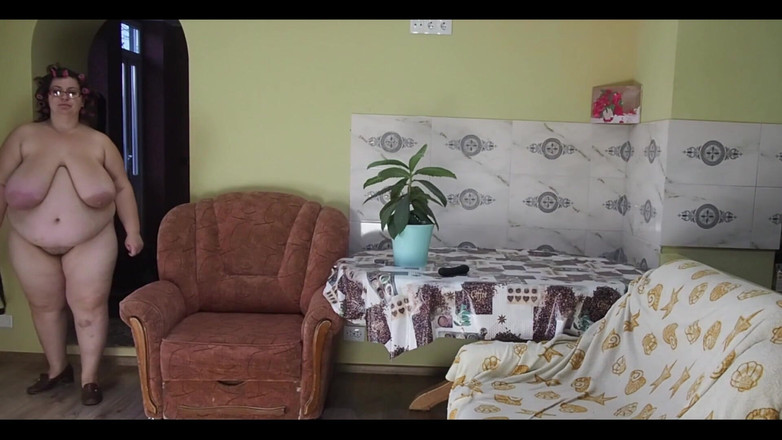 Nina Doll:  Відео ляльки Nina