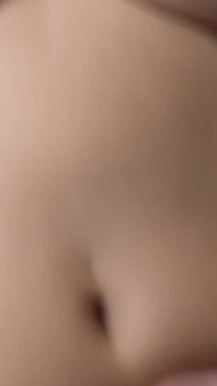 Lexi Victoria styvdotter kan inte hjälpa sig själv