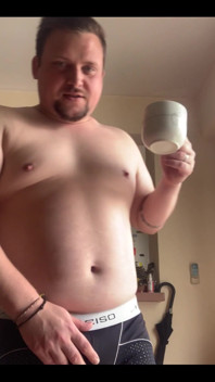 Time for Coffee