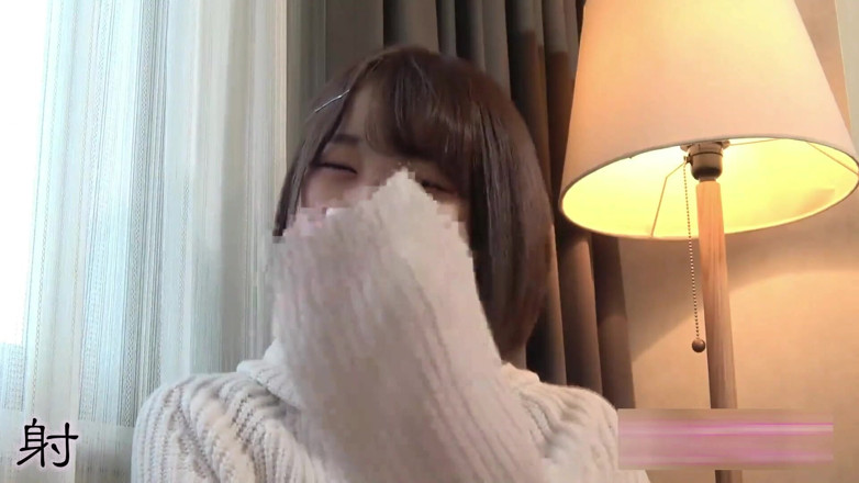 Studio JAV Launcher: สาวเอเชียเงียน 0183