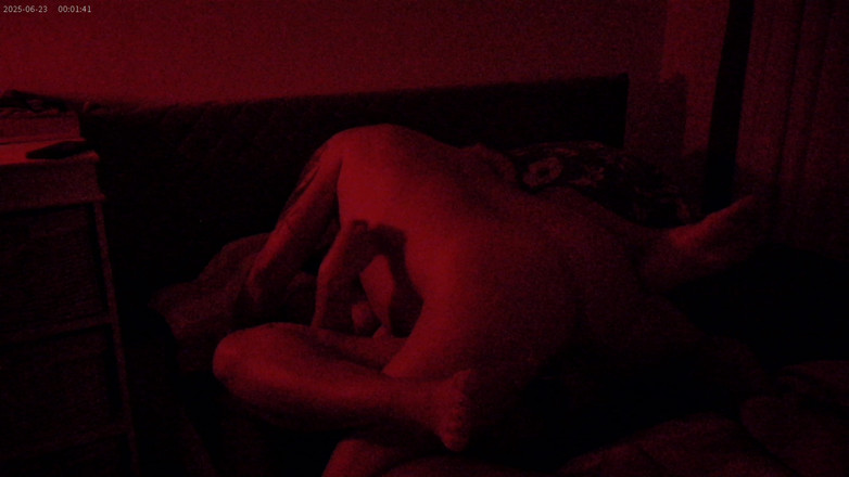 morbid-perv69: Sexo com uma MILF