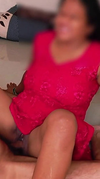 Nuova scopata casalinga desi priti Bhabhi hardcore chudai primo piano