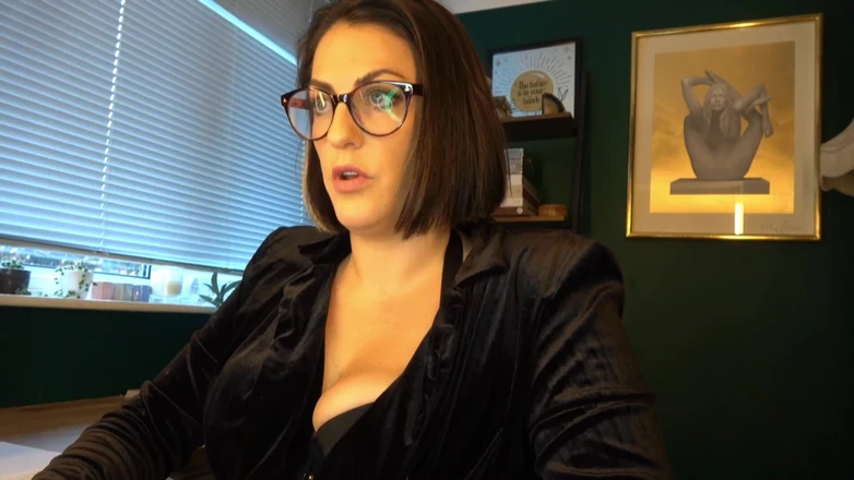 Countess diamond: Debt Contract Assessment Intervview