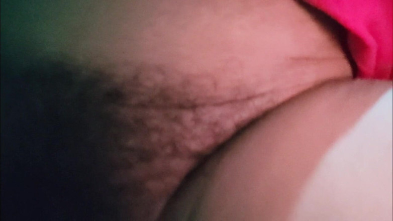 Sexy aunty: วิดีโอเย็ดของลูกพี่ลูกน้องสาวคนใหม่ในทมิฬ