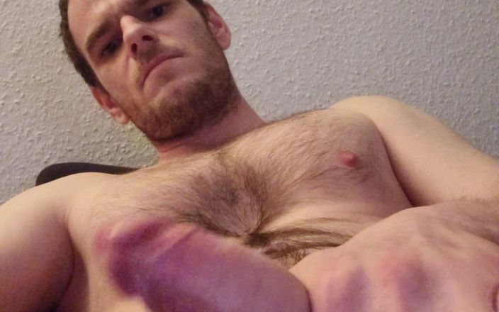 Anal kev boy: Penis Zeigen