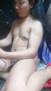 Her yaratığın hayatta birçok benzersiz görevi vardır.