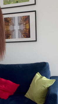 MILF Få hennes röv förstörd och trång del 1/2