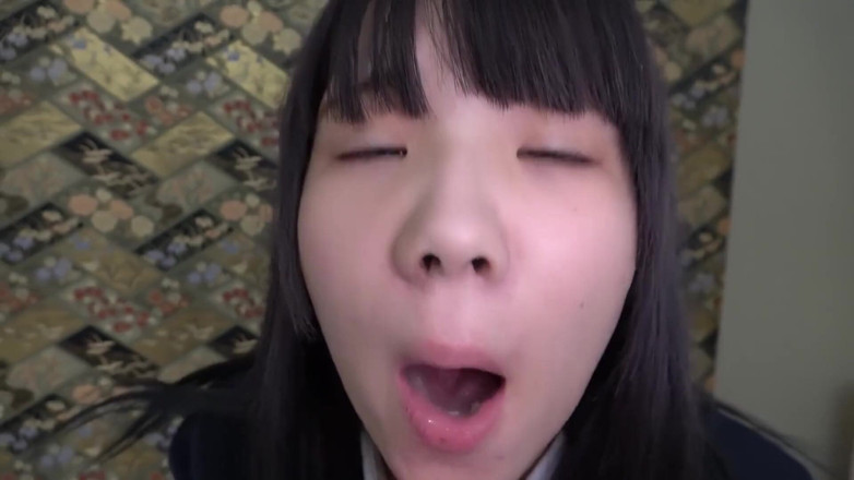 Asian happy ending: Asijský anděl 2594