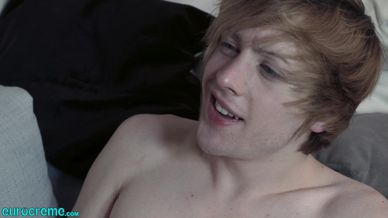 Eurocreme: Eurocreme - sándwich de pizzaboy