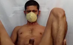 大黑屌吹箫户外大黑屌打手枪