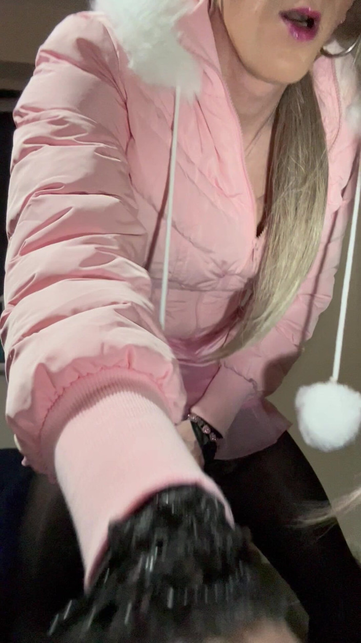 Jessica silk: 딜도를 타는 Jess Silk