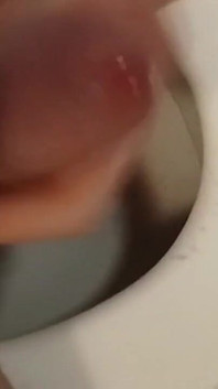 Handjob