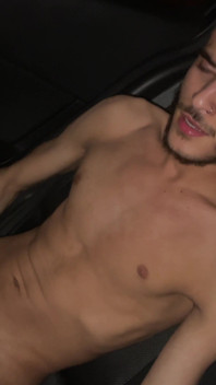 Twink Latino Sexy Etero Ragazzo Soffia Un Carico Enorme! Solo Sega!