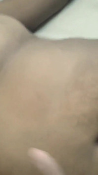 Real Stepsister and Stepbrother Hardcor Sex Desi Stepsister Stepsister Big Boobs Big Ass Big Local Sex Boyfriend Girlfriend