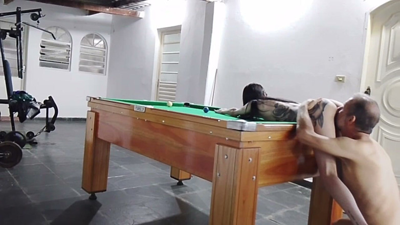 OPaidoCarmona: Naughty Girl Crazy to Give Me