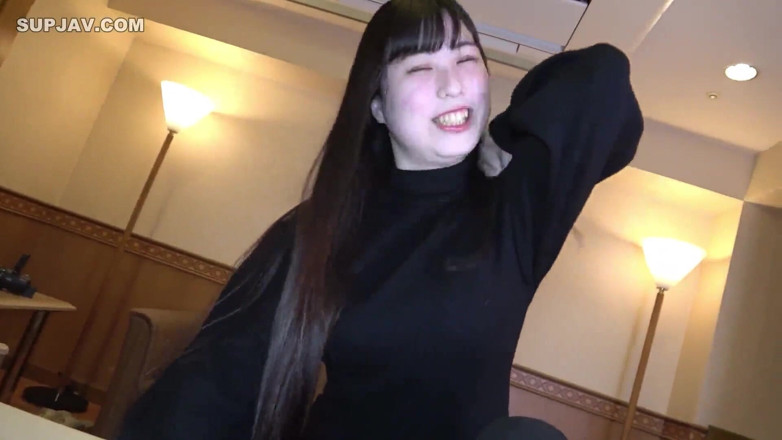 Asian cutie: Înger asiatic 21267