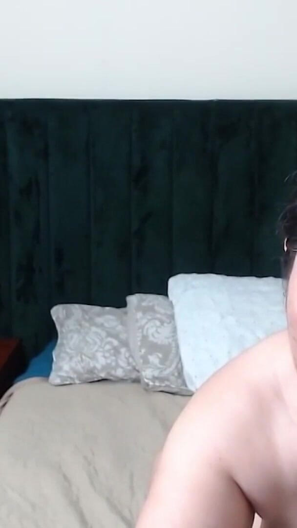 Kira Geiner: I Am a BBW Sex MILF Who Wants to Be...