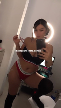 Hot Content