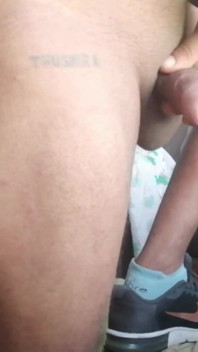 Desi Bhabhi and I Have a Secret Relationship