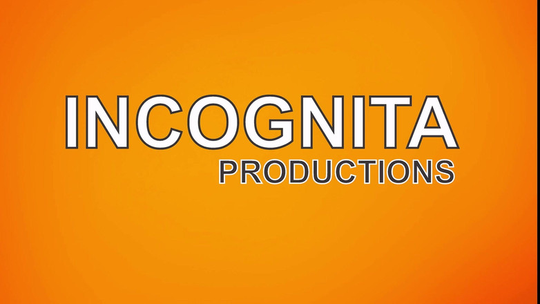 Solo_incognita: Sono andato a scoparla mentre era al pigiama party con...