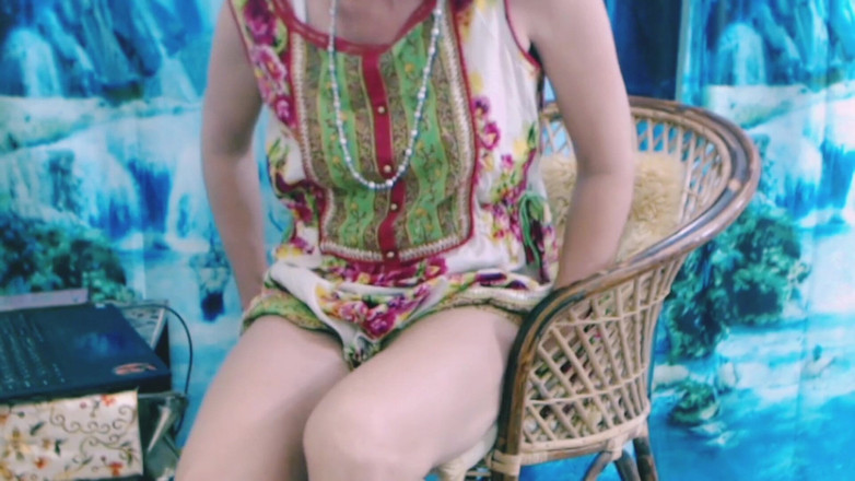 Bolly Karma: Video Fun4tips 2025 - 20