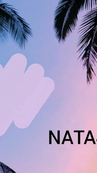 Nata4sex - Rychlá sólová hra ve vaně