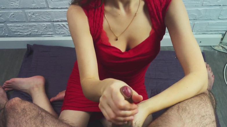 Rita_Solo: 与我的妻子自拍手淫合集