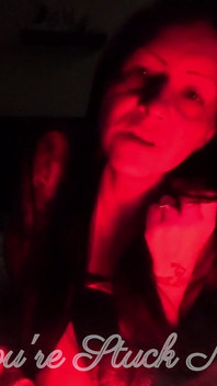 Red Light Addiction