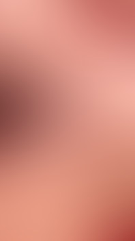 Indian Hot Boyfriend and Girlfriend Full Hot Porn Video Full Hardcore Sex Fall Milk Hole Body and Lick