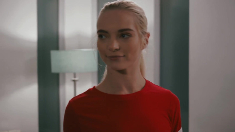 SweetheartVideo: นวดเลสเบี้ยน ถูหีแบบสาวๆ