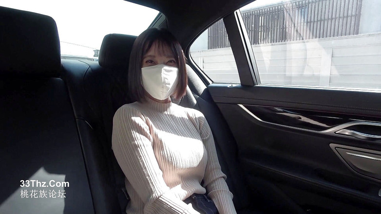 Sky Angel: アジアの天使 570