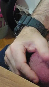 Hezká péro s velkými koulemi