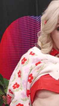 ¡Emma Rosie no puede tener suficiente del desagradable anal de Bryan Gozzling!
