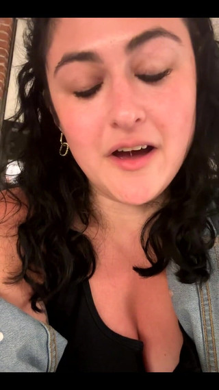 Josie Jaxxon: La Dag 5 update!