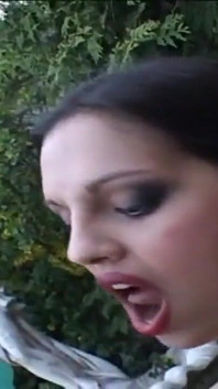 Two perverse videos with hot horny women always ready to get fucked like sluts Vol 3