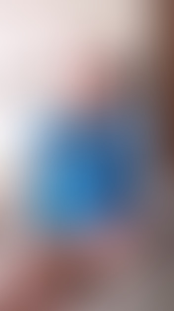 Locked due to age restriction