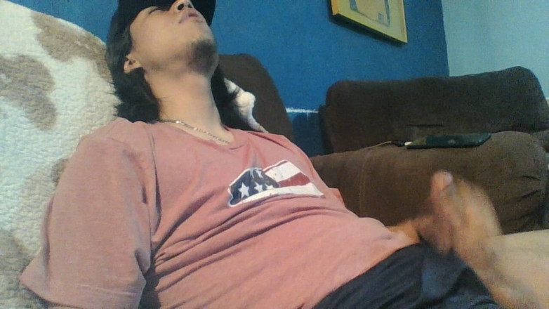 AlexAlejandro13: Пятница Прикосновения К Моему Члену