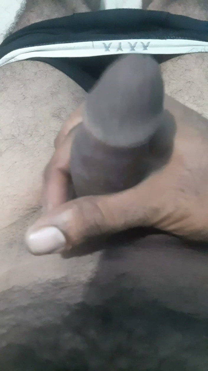 Sunnyvale69: Huge Big Cock Fucking