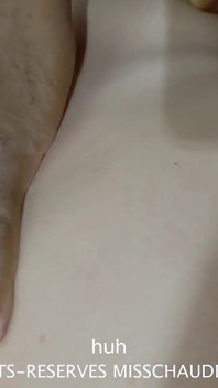Twardy Gangbang Z Sześcioma Facetami, Którzy Mnie Pieprzyli I Wypróżniali Na Moją Cipkę