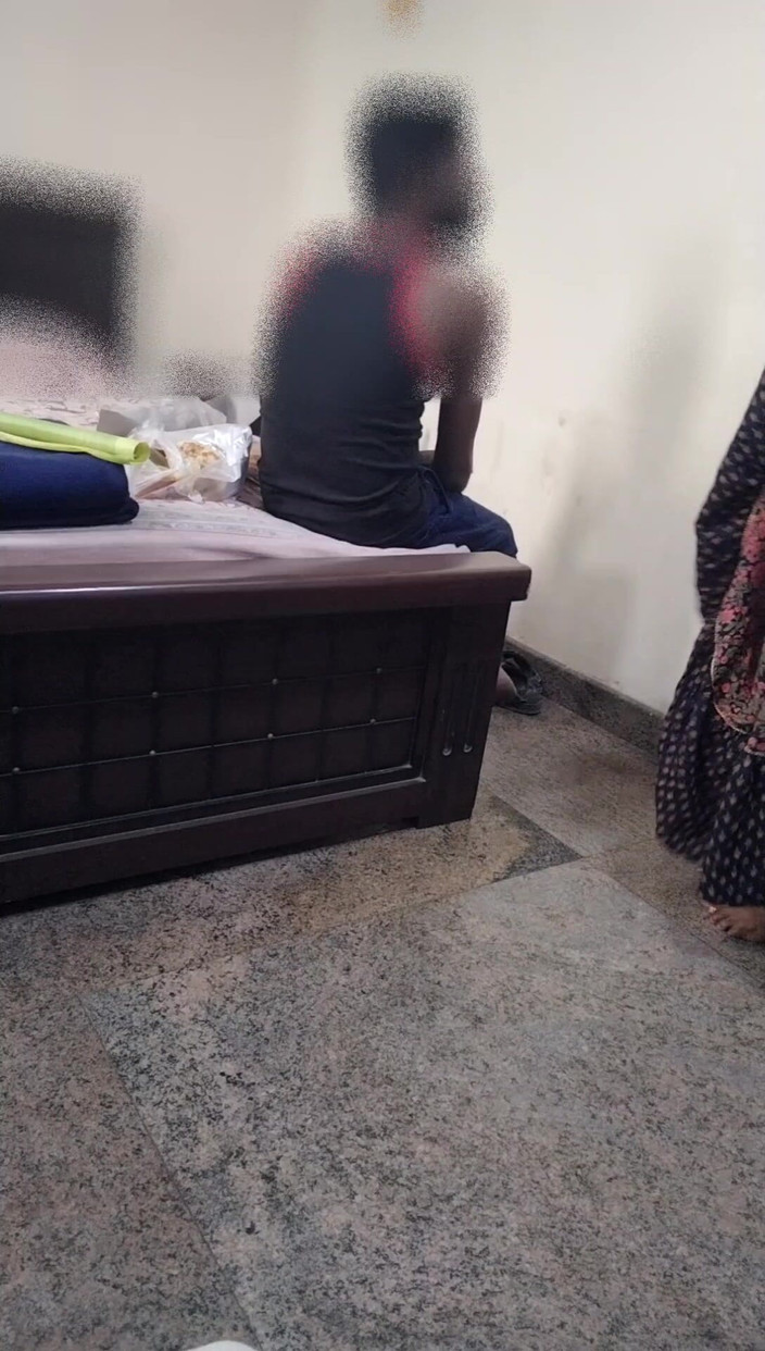 Tamil lesbian: Discuție despre filmare și sex