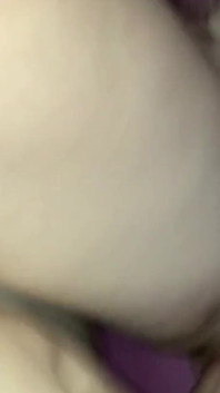 OMG, potřebuji dobrý sex