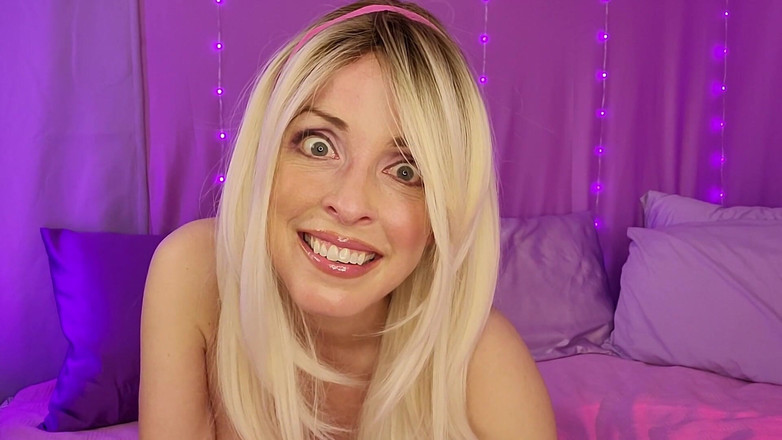 Brenna Lilac: 더 니스 수큐버스