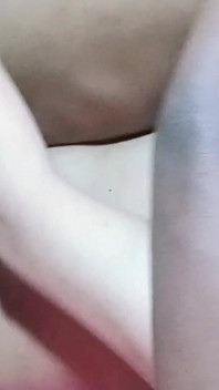 Romantik seks videosu